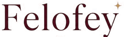 Felofey
